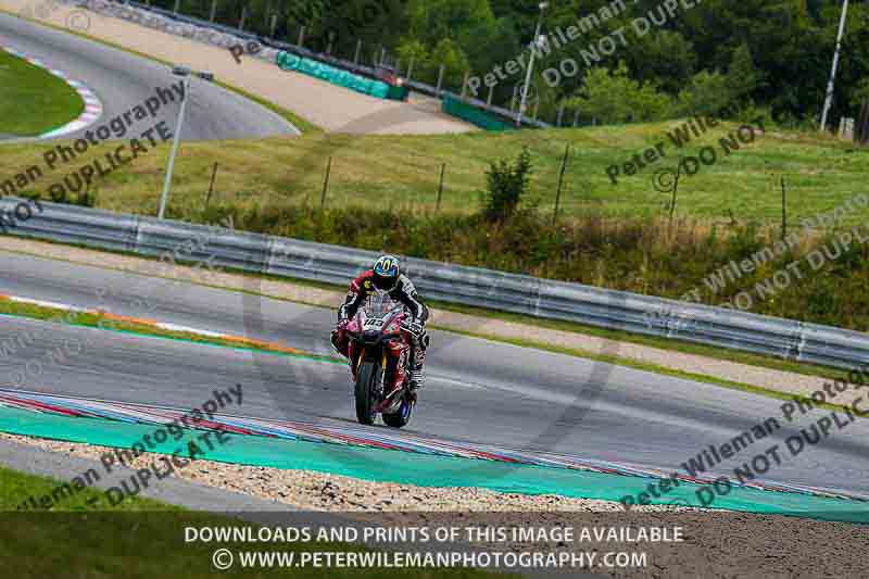 Brno;event digital images;motorbikes;no limits;peter wileman photography;trackday;trackday digital images